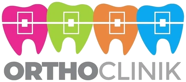 Ortho Clinik